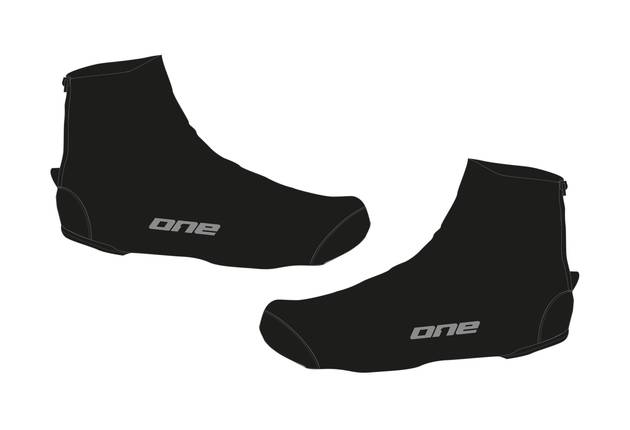 OVERSHOES WARMERS