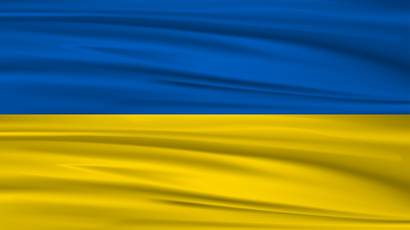 Odsuzujeme ruskou agresi vůči Ukrajině