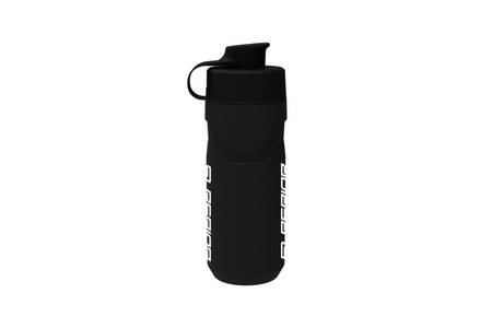 THERMAL BOTTLE 500