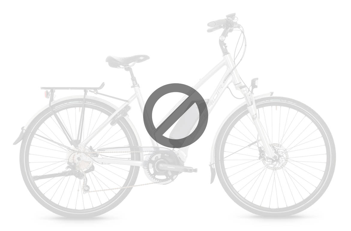 No bike photo available